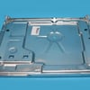 Asko Washing Machine Bottom WM-76 Assy - Image 1