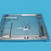 Asko Washing Machine Bottom WM-76 Assy - Image 2