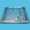 Asko Washing Machine Bottom WM-86 Assy - Image 1