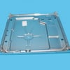 Asko Washing Machine Bottom WM-86 Assy - Image 2