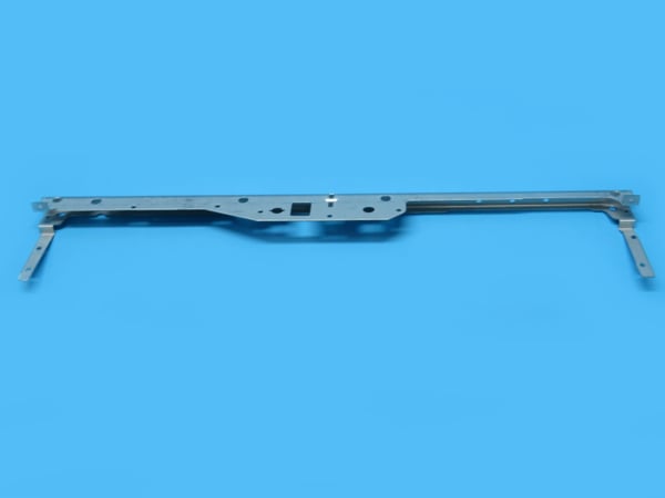 Top Cover Holder WM-76/86