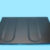 Asko Washing Machine Cabinet Side Panel WM-76M LA7021 - Image 2