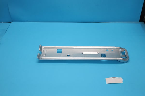 Tub Panel Inner WM-76/86