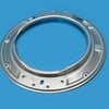 Asko Washing Machine Tub Panel Outer WM-76/86 F - Image 1