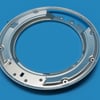 Asko Washing Machine Tub Panel Outer WM-76/86 F - Image 2