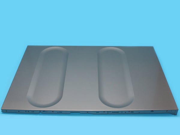 Cabinet Side Panel WM-76M LA065