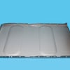 Asko Washing Machine Cabinet Side Panel WM-76M LA065 - Image 2