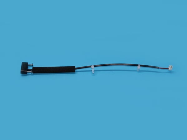 LED Lamp WM-76/86P Assy