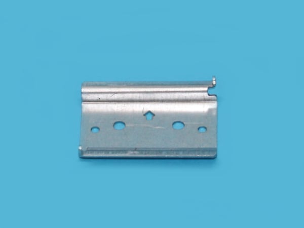 Contactor Holder Wmd Asko