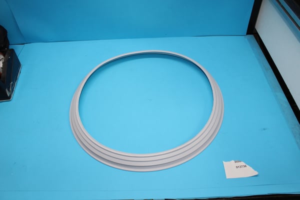Gap Seal 2502-B WM-76/86 E