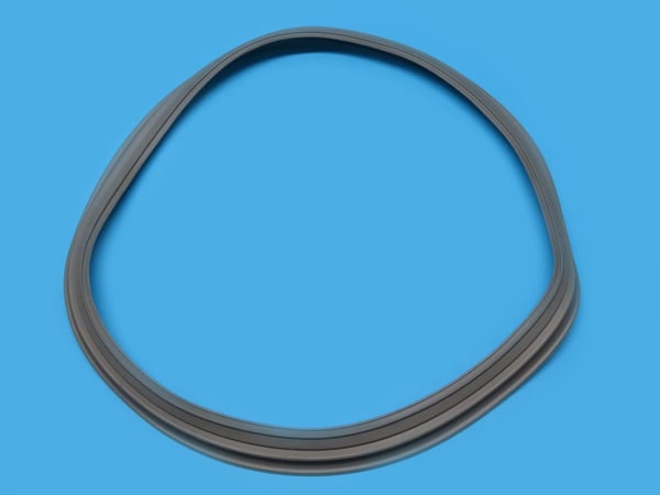 Gap Seal 2502-B WM-76/86