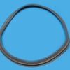 Asko Washing Machine Gap Seal 2502-B WM-76/86 - Image 1