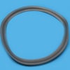 Asko Washing Machine Gap Seal 2502-B WM-76/86 - Image 2