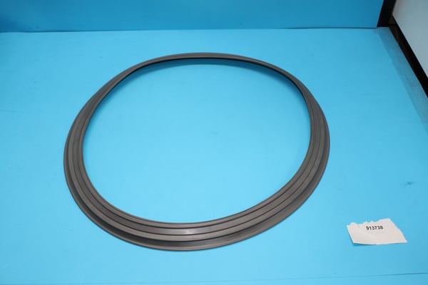 Gap Seal 6501-Y WM-76/86