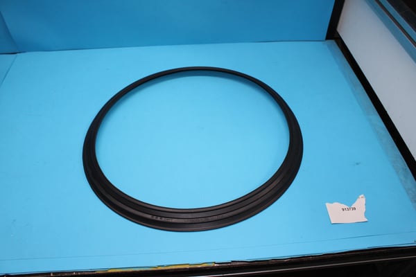 Gap Seal 8700-N WM-76/86