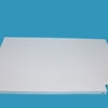 Asko Dishwasher Left Panel Fixed LA065 Assy - Image 2
