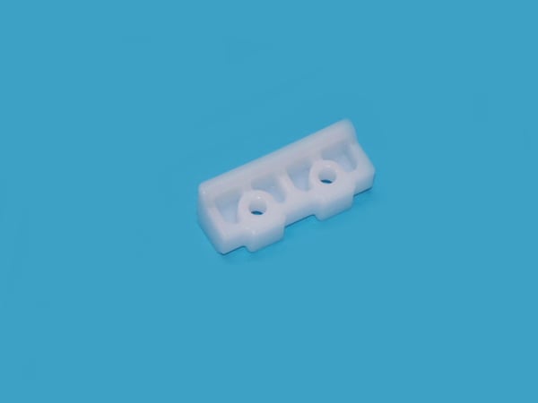 Front Wall Segment WM-76/86