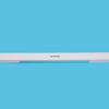 Gorenje Cooker Hood Gripping Strip - Image 1