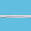 Gorenje Cooker Hood Gripping Strip - Image 2