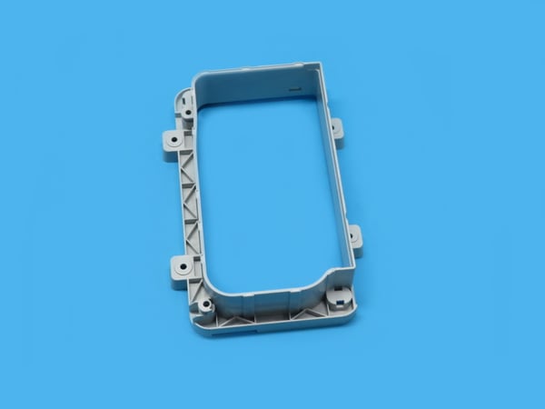 Sealing Frame WM-76/86