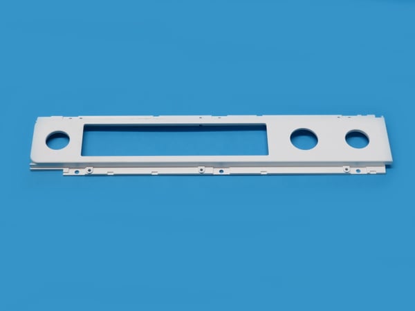Control Panel WMD-76/86.2A 070