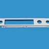 Asko Washing Machine Control Panel WMD-76/86.2A 070 - Image 1