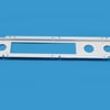 Asko Washing Machine Control Panel WMD-76/86.2A 070 - Image 2