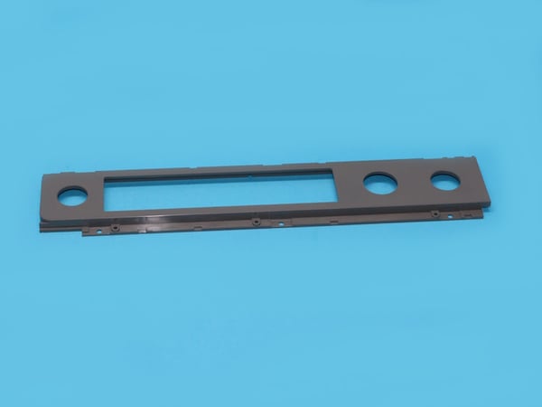Control Panel WMD-76/86.2A 6501-Y