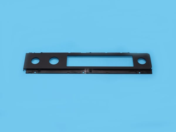 Control Panel WMD-76/86.2A 8700-N