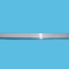 Gorenje Cooker Hood Gripping Strip - Image 1