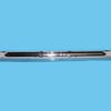 Gorenje Cooker Hood Gripping Strip - Image 2