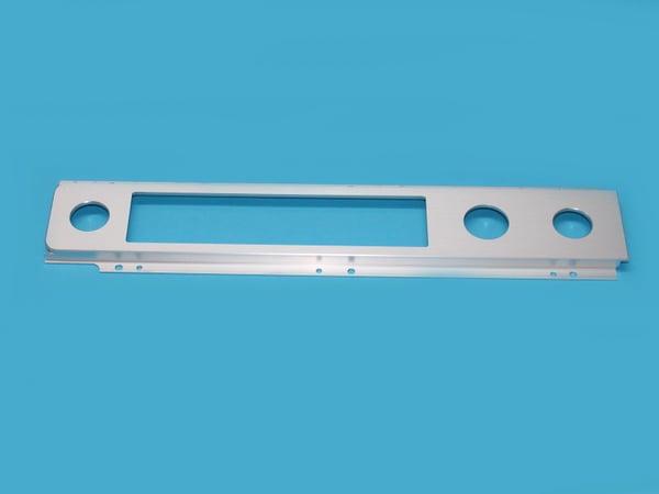 Control Panel WMD-76/86.2B Al AC