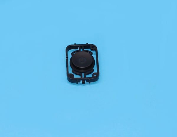 On/Off Key WMD-76/86.2A 8700-N