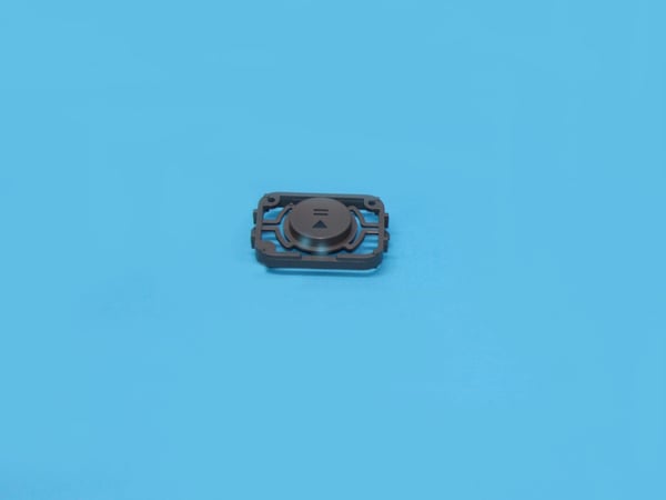 Start/Stop Key WMD-76/86.2A 6501-Y