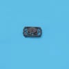 Asko Tumble Dryer Start/Stop Key WMD-76/86.2A 6501-Y - Image 1
