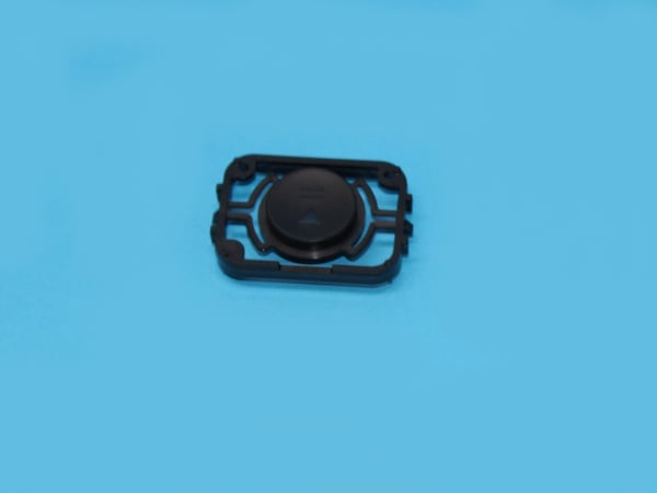 Start/Stop Key WMD-76/86.2A 8700-N