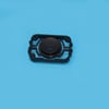 Asko Tumble Dryer Start/Stop Key WMD-76/86.2A 8700-N - Image 1
