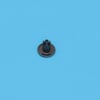 Asko Tumble Dryer Interior Contr.Knob WMD-76/86.2A 6501-Y - Image 1