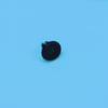 Asko Tumble Dryer Interior Contr.Knob WMD-76/86.2A 8700-N - Image 1