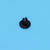 Asko Tumble Dryer Interior Contr.Knob WMD-76/86.2A 8700-N - Image 2