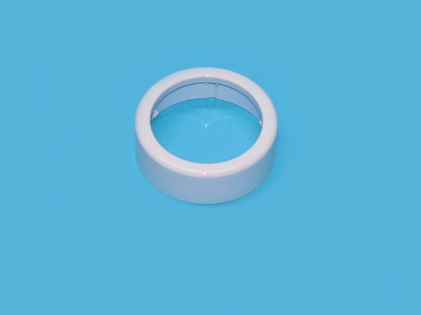 Control Knob WMD-76/86.1A