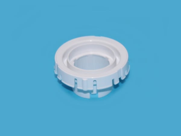 Knob Joint WMD-76/86