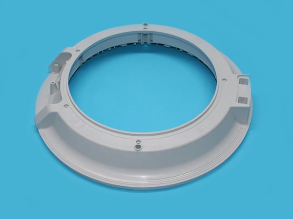 Interior Door Frame WM-76/86P