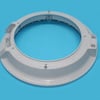 Asko Washing Machine Interior Door Frame WM-76/86P - Image 1