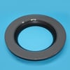 Asko Washing Machine Exterior Door Frame WM-76/86 6501-Y Assy - Image 2