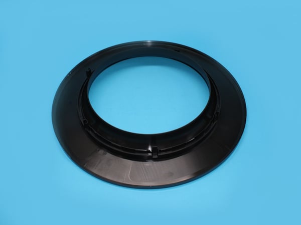 Exterior Door Frame WM-76/86 8700-N Assy