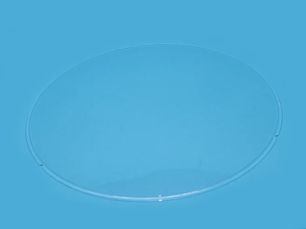 Door Cover WM-76/86P