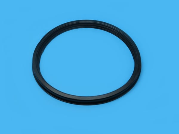 Door Gasket WM-76/86