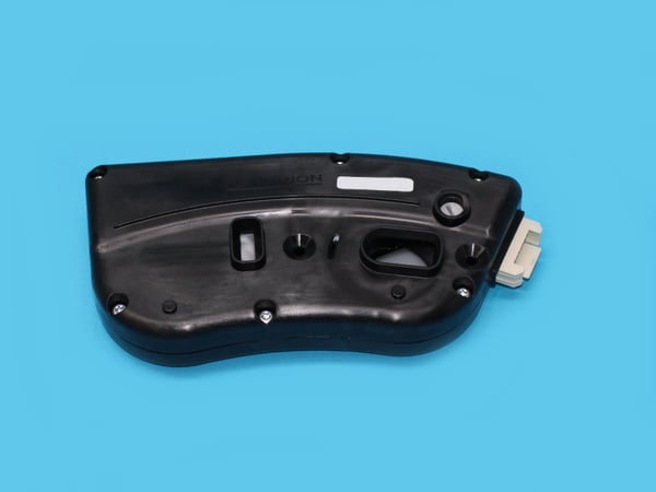 Door Lock Kendrion WM-76/86
