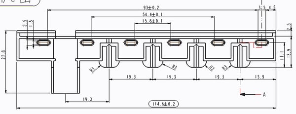 Light Guide